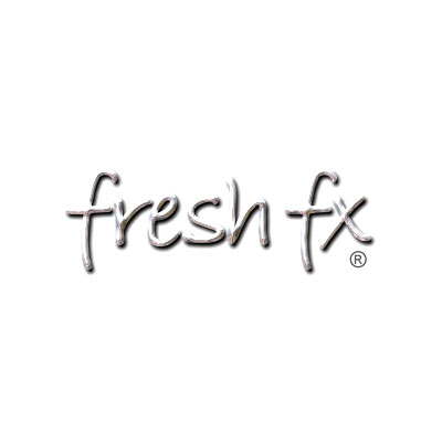 Fresh Fx