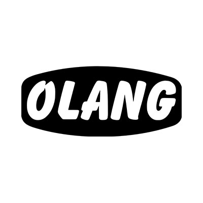 Olang
