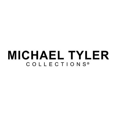 Michael Tyler