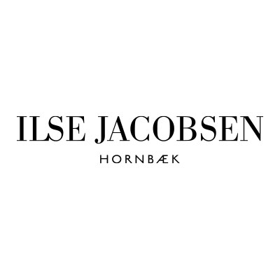 Ilsa Jacobsen