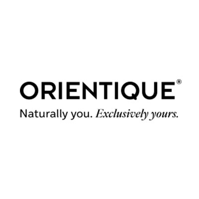 Orientique