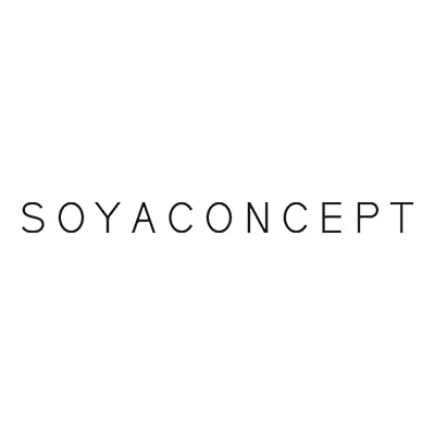 Soya Concept